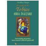 Tobias (vol.2) Seria Inaltarii