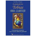 Tobias (vol.3) Seria Claritatii