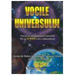 Vocile Universului