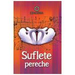 Suflete pereche