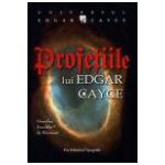 Profeţiile lui Edgar Cayce