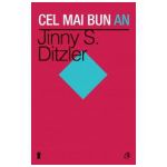 Cel mai bun an. Ediţia a II-a