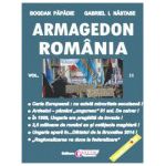 Armagedon România - vol. II
