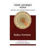 Casele astrologice inchise