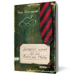 Jurnalul secret al lui Adrian Mole