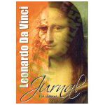 LEONARDO DA VINCI-  Jurnal