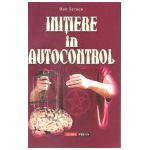 INITIERE IN AUTOCONTROL