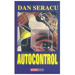 AUTOCONTROL - Dan Seracu