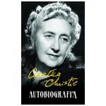 Autobiografia - Agatha Christie