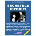 Secretele Istoriei