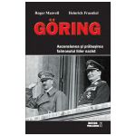 GÖRING