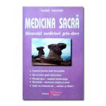 Medicina sacră