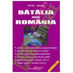 Batalia pentru România