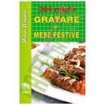 Gratare si mese festive