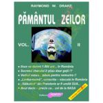 Pământul Zeilor – vol. II