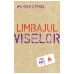 Limbajul viselor