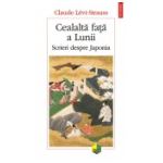 Cealalta fata a Lunii. Scrieri despre Japonia