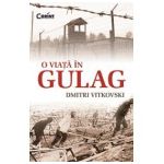 O VIATA IN GULAG