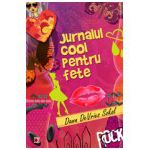 JURNALUL COOL PENTRU FETE