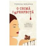 O crima imperfecta