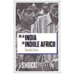 De la India la Indiile Africii