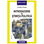 Introducere in stiinta politica