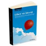 Liber sa inveti