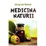 Medicina naturii