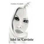 Idei in cuvinte