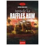 Ispravile lui Raffles Haw