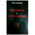 Meritocratia si Meritocratismul