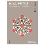 Terapia GESTALT. 100 de teme şi tehnici fundamentale