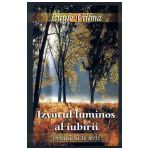 Izvorul luminos al iubirii vol. 5