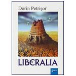 Liberalia