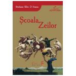 Scoala zeilor