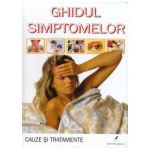 Ghidul simptomelor