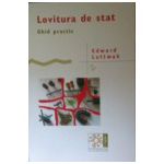 Lovitura de stat. Ghid practic