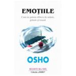 Emotiile - Osho