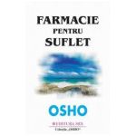 Farmacie pentru suflet - Osho