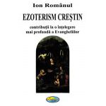 Ezoterism crestin