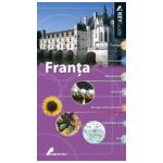 KEY Guide - ghid turistic FRANTA