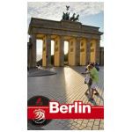 BERLIN ghid turistic