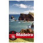 MADEIRA ghid turistic