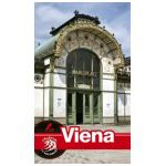 VIENA ghid turistic