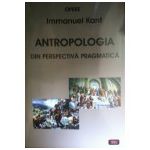Antropologia din perspectiva pragmatica