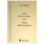 Istorie getica sau gotica