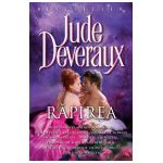 Rapirea (Jude Devereaux)