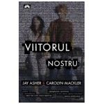 VIITORUL NOSTRU