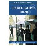 George Bacovia. Poezii (Contine un dosar critic si o fisa biobibliografica)