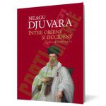 Între Orient şi Occident. Ţările române la începutul epocii moderne (1800–1848)